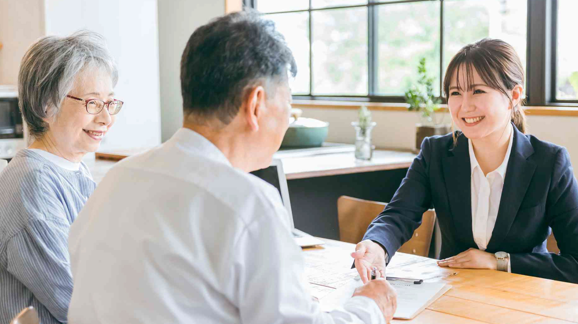 三重県松阪市の相談支援